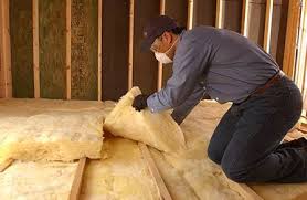 Best Wall Insulation Installation  in Houserville, PA